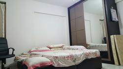 Blk 268D Compassvale Link (Sengkang), HDB 5 Rooms #114410802